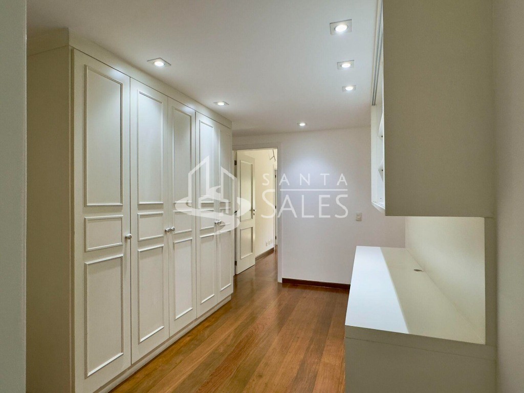 Apartamento, 4 quartos, 300 m² - Foto 10