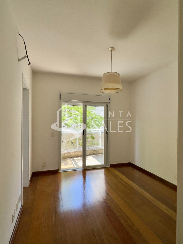 Apartamento, 4 quartos, 300 m² - Foto 12