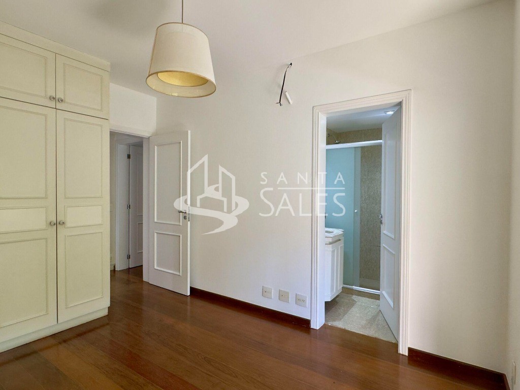 Apartamento, 4 quartos, 300 m² - Foto 13