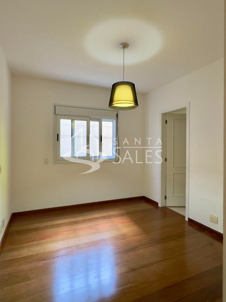 Apartamento, 4 quartos, 300 m² - Foto 14