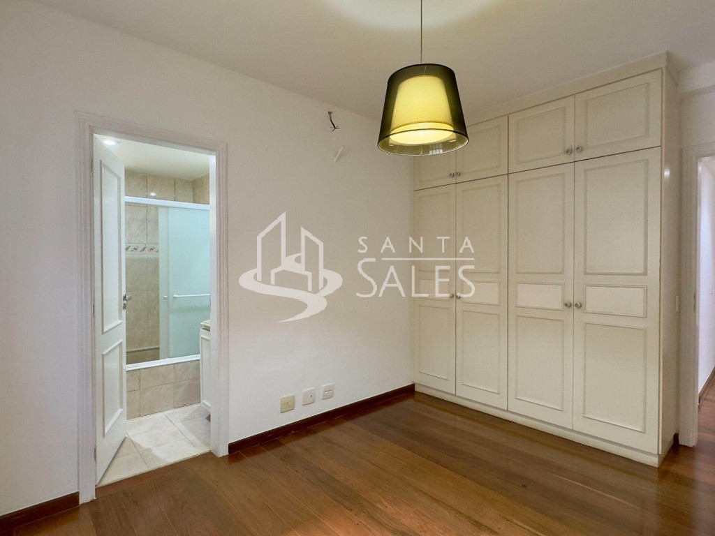 Apartamento, 4 quartos, 300 m² - Foto 15