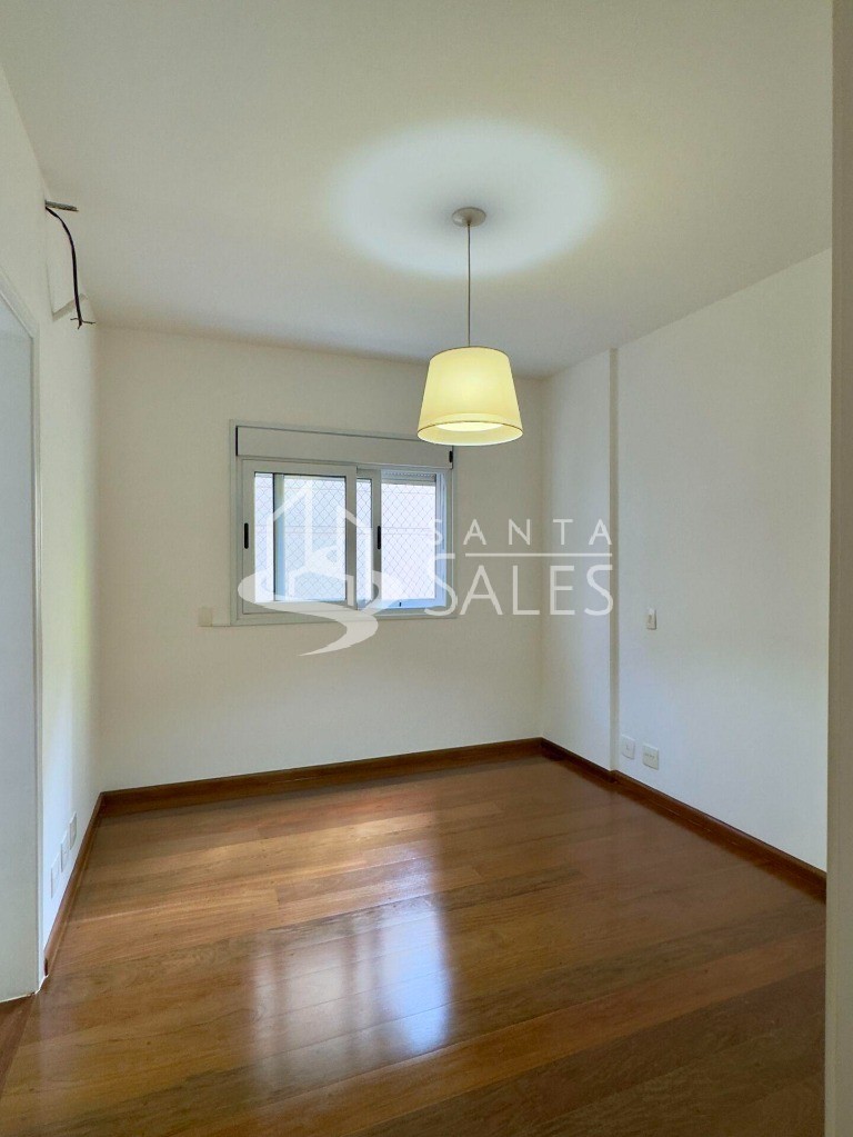 Apartamento, 4 quartos, 300 m² - Foto 16