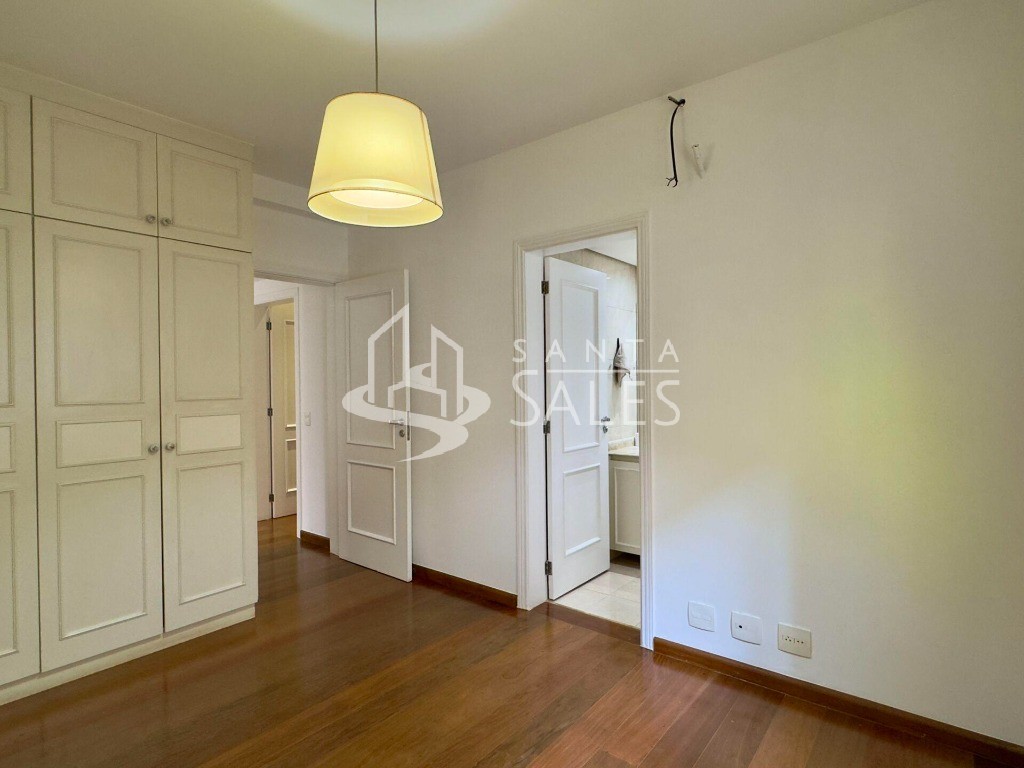 Apartamento, 4 quartos, 300 m² - Foto 17