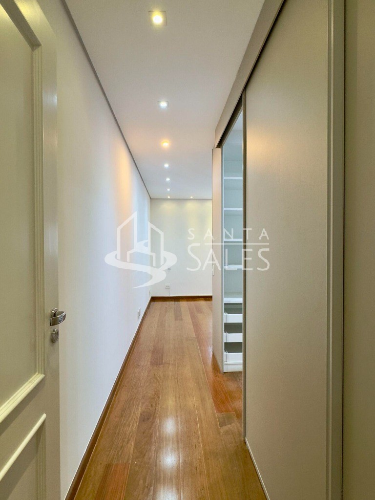 Apartamento, 4 quartos, 300 m² - Foto 18