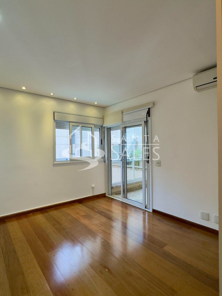 Apartamento, 4 quartos, 300 m² - Foto 19