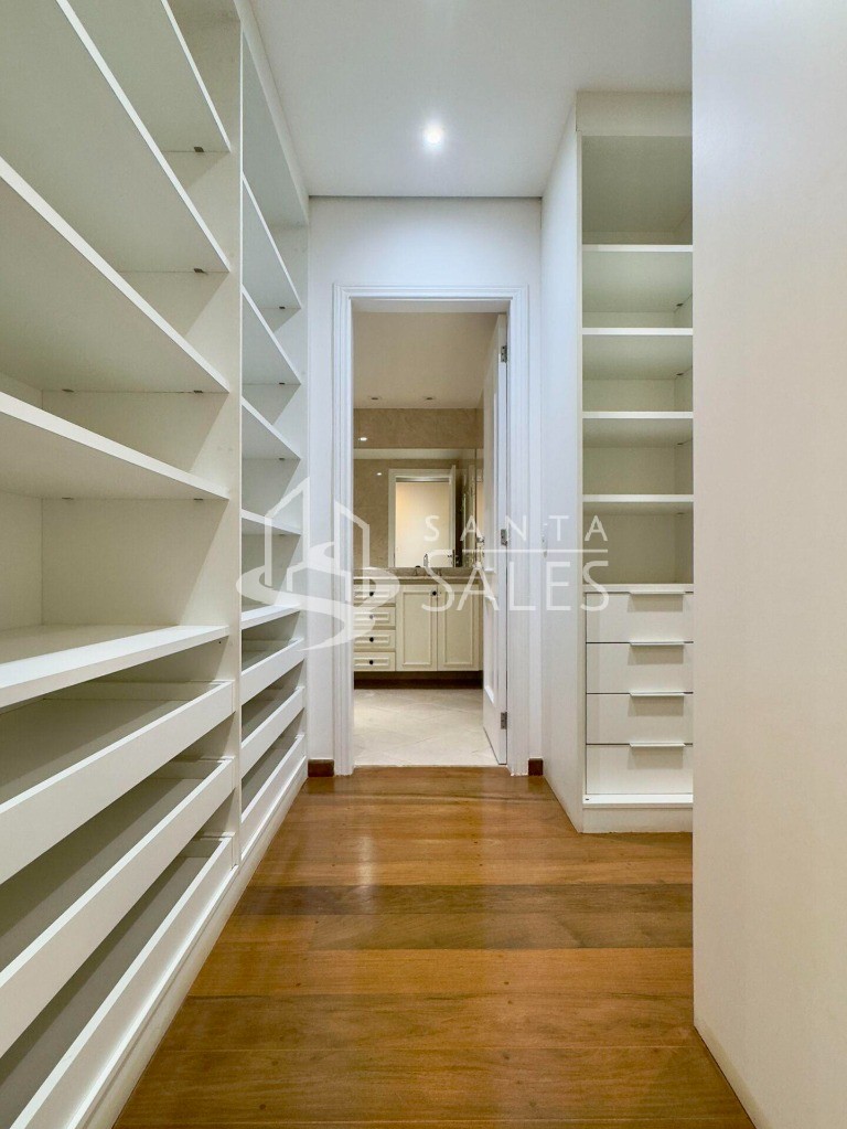 Apartamento, 4 quartos, 300 m² - Foto 20