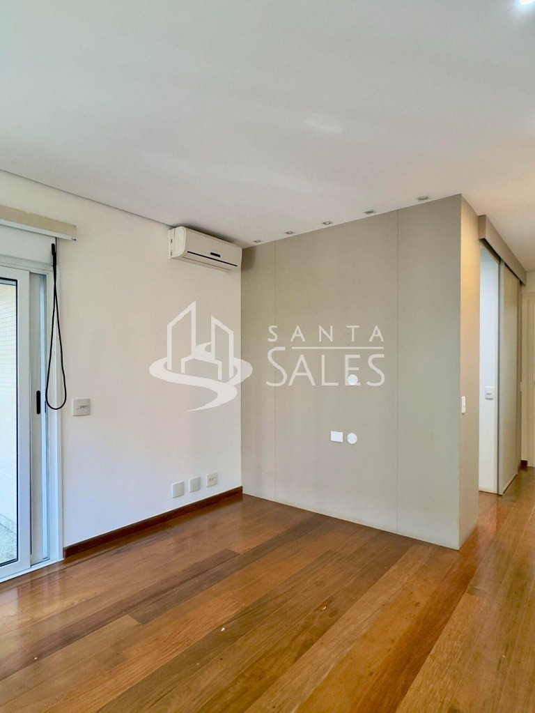 Apartamento, 4 quartos, 300 m² - Foto 22