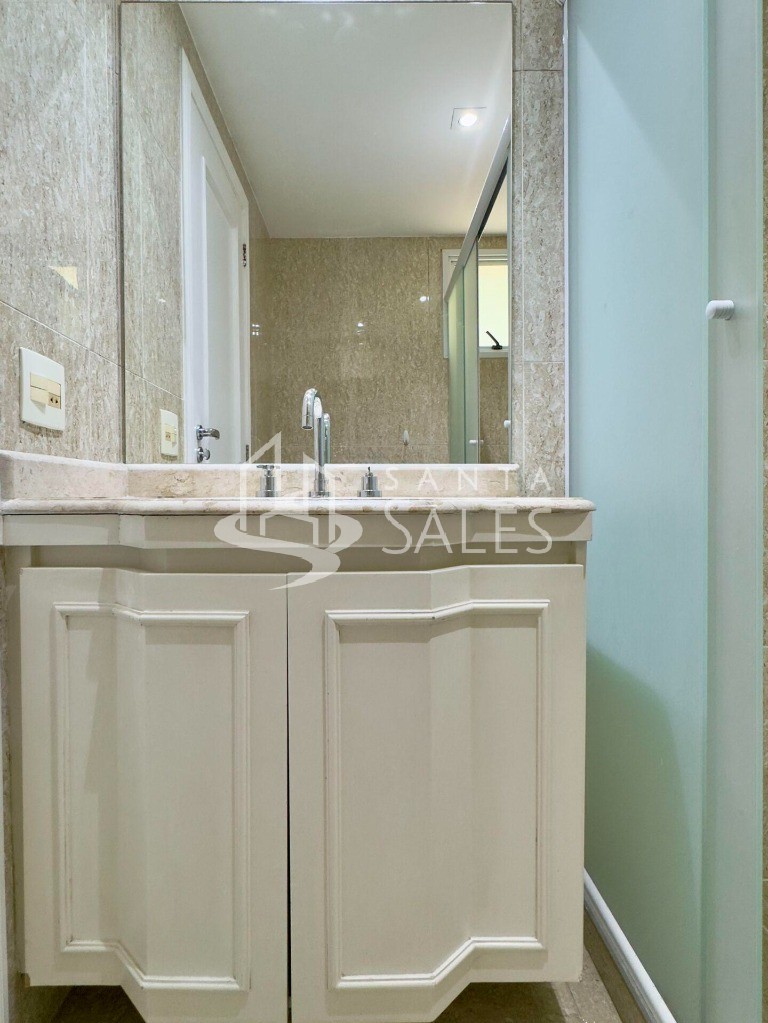 Apartamento, 4 quartos, 300 m² - Foto 26