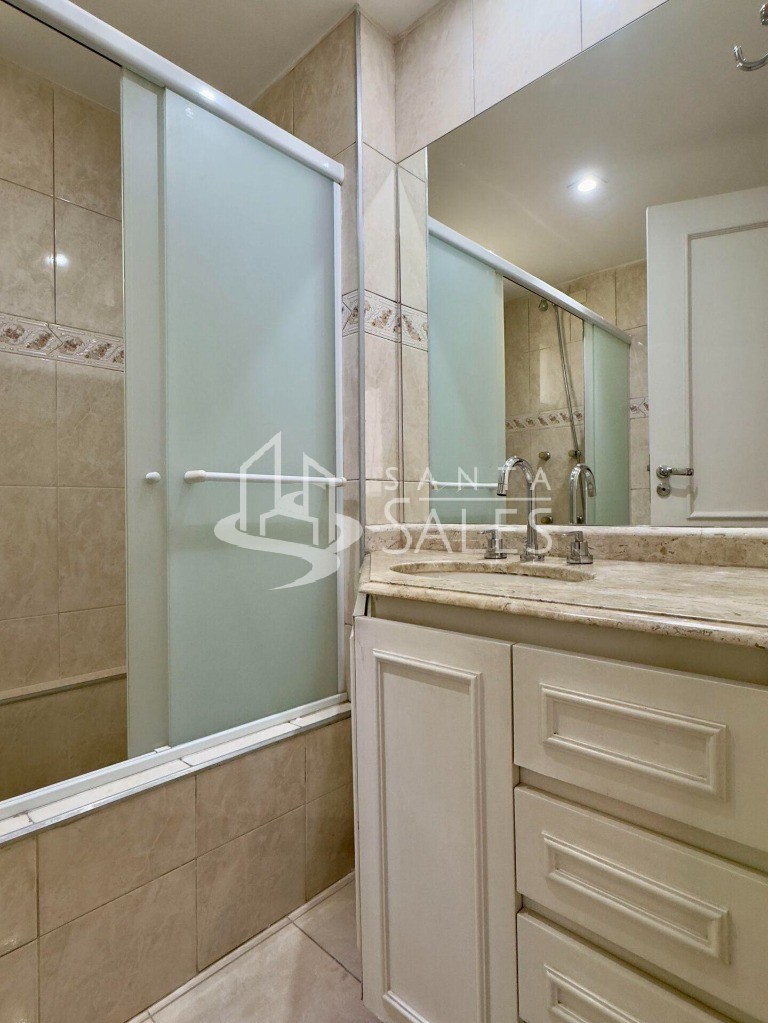 Apartamento, 4 quartos, 300 m² - Foto 27