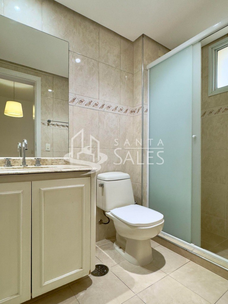 Apartamento, 4 quartos, 300 m² - Foto 28