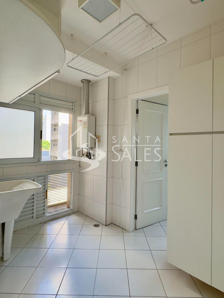 Apartamento, 4 quartos, 300 m² - Foto 30