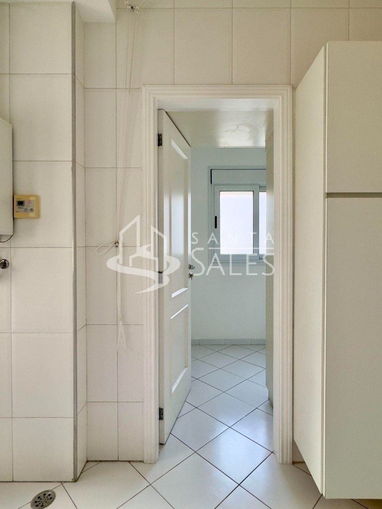 Apartamento, 4 quartos, 300 m² - Foto 31