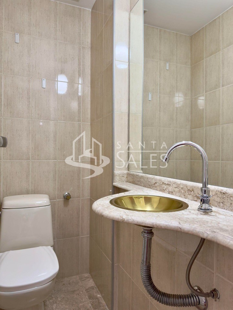 Apartamento, 4 quartos, 300 m² - Foto 32