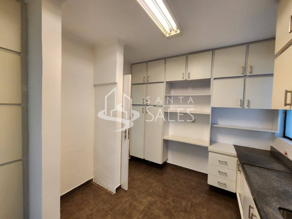 Apartamento, 3 quartos, 210 m² - Foto 7