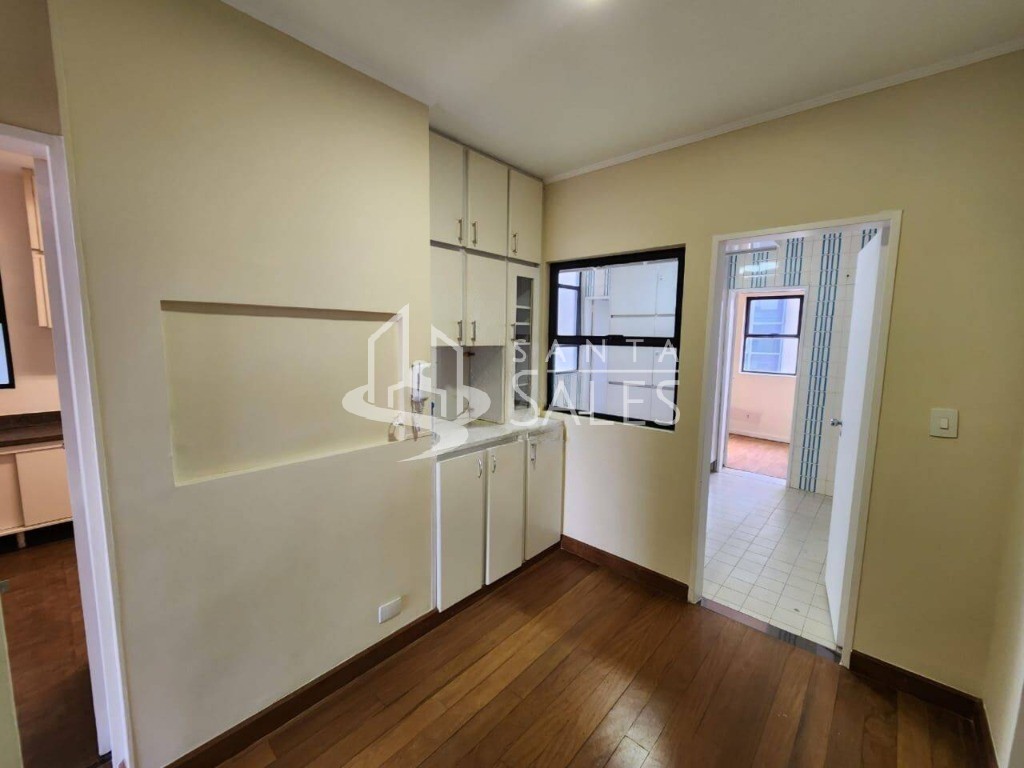 Apartamento, 3 quartos, 210 m² - Foto 9