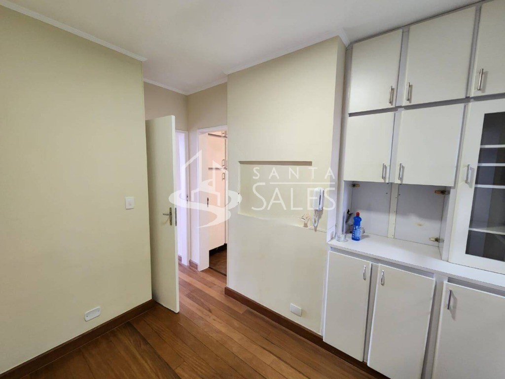 Apartamento, 3 quartos, 210 m² - Foto 10