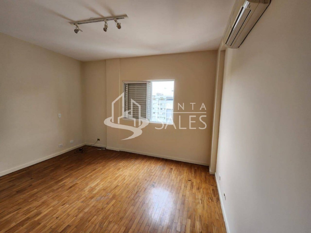 Apartamento, 3 quartos, 210 m² - Foto 11