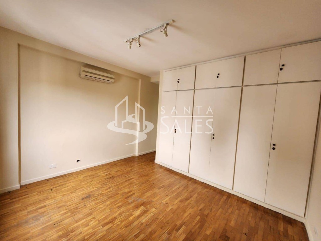 Apartamento, 3 quartos, 210 m² - Foto 12
