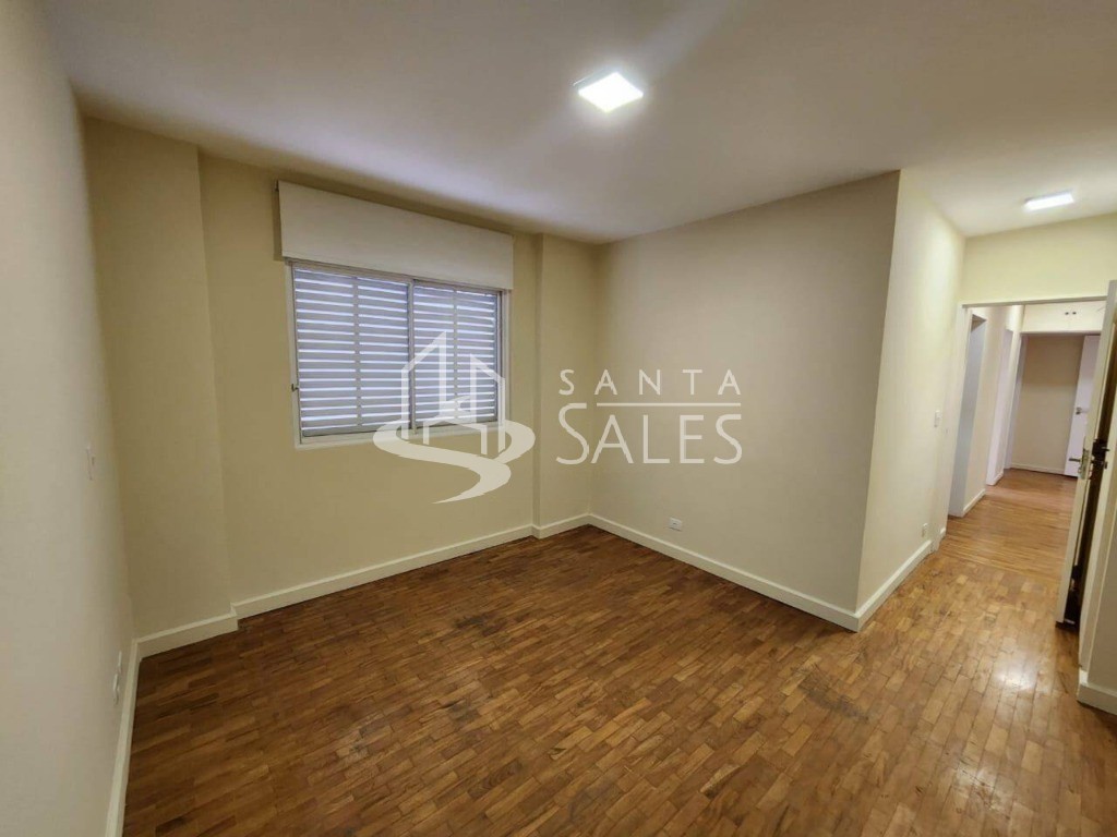 Apartamento, 3 quartos, 210 m² - Foto 13