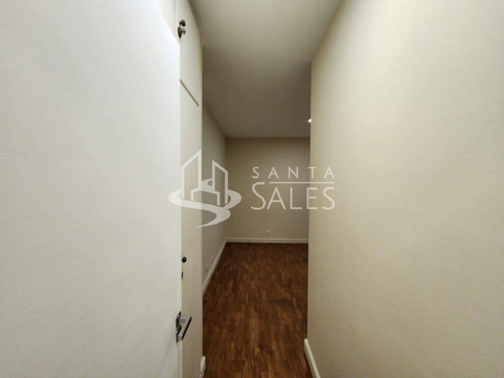 Apartamento, 3 quartos, 210 m² - Foto 14