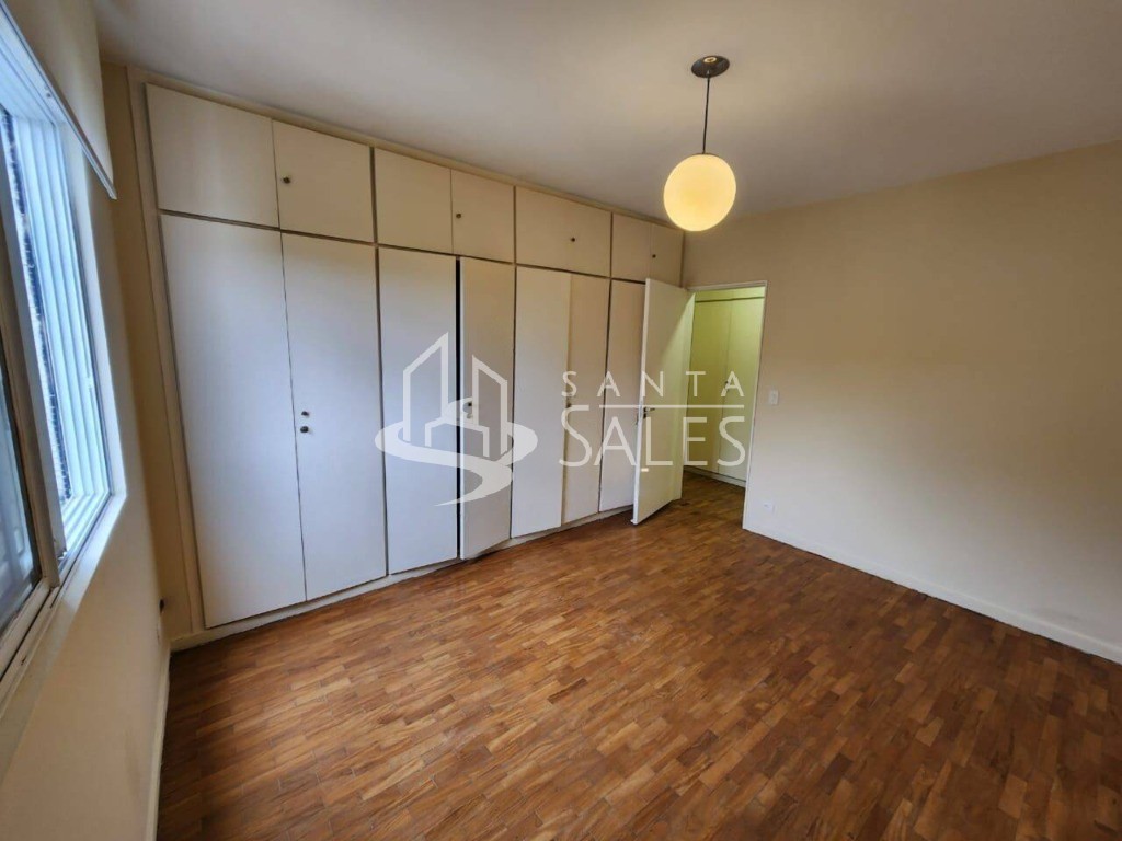 Apartamento, 3 quartos, 210 m² - Foto 15