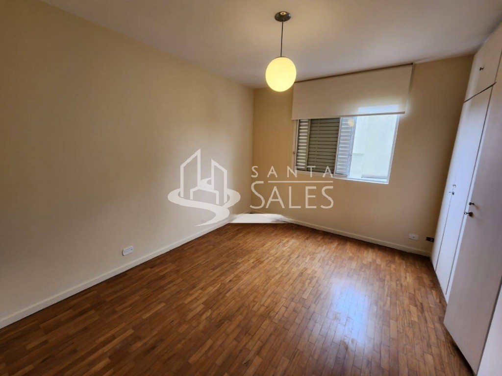 Apartamento, 3 quartos, 210 m² - Foto 16