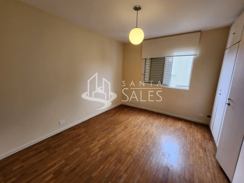 Apartamento, 3 quartos, 210 m² - Foto 17