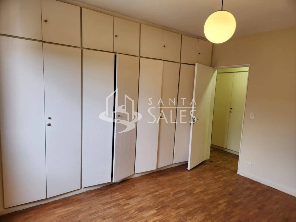 Apartamento, 3 quartos, 210 m² - Foto 18