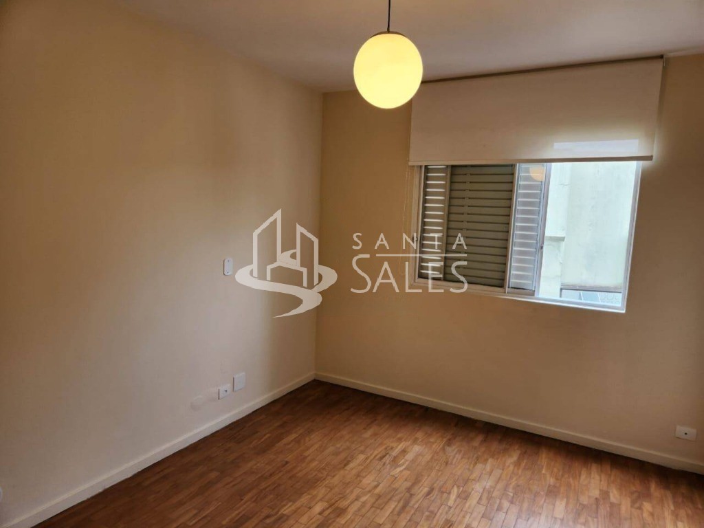 Apartamento, 3 quartos, 210 m² - Foto 19