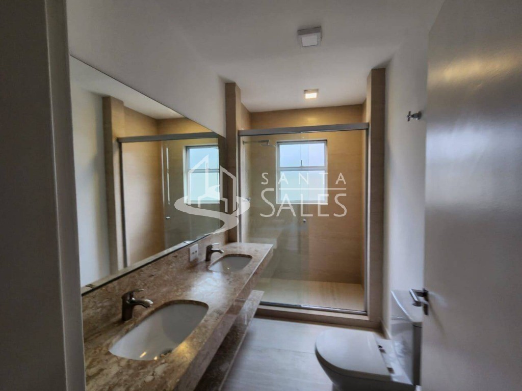 Apartamento, 3 quartos, 210 m² - Foto 22