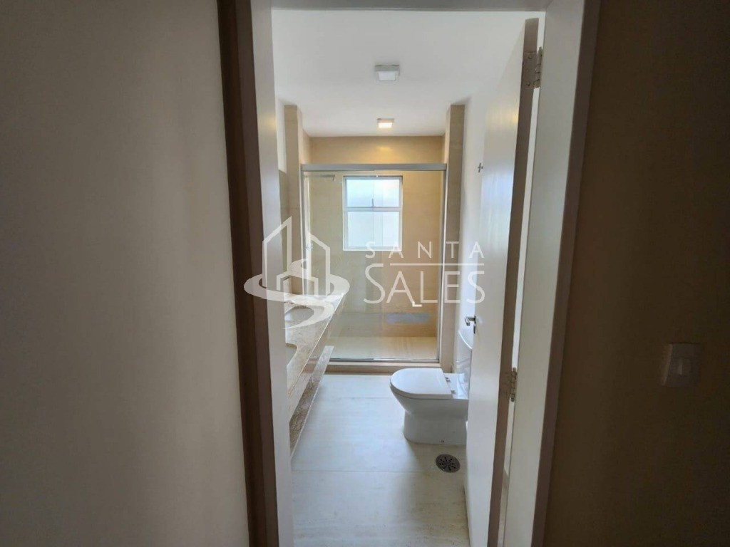 Apartamento, 3 quartos, 210 m² - Foto 23