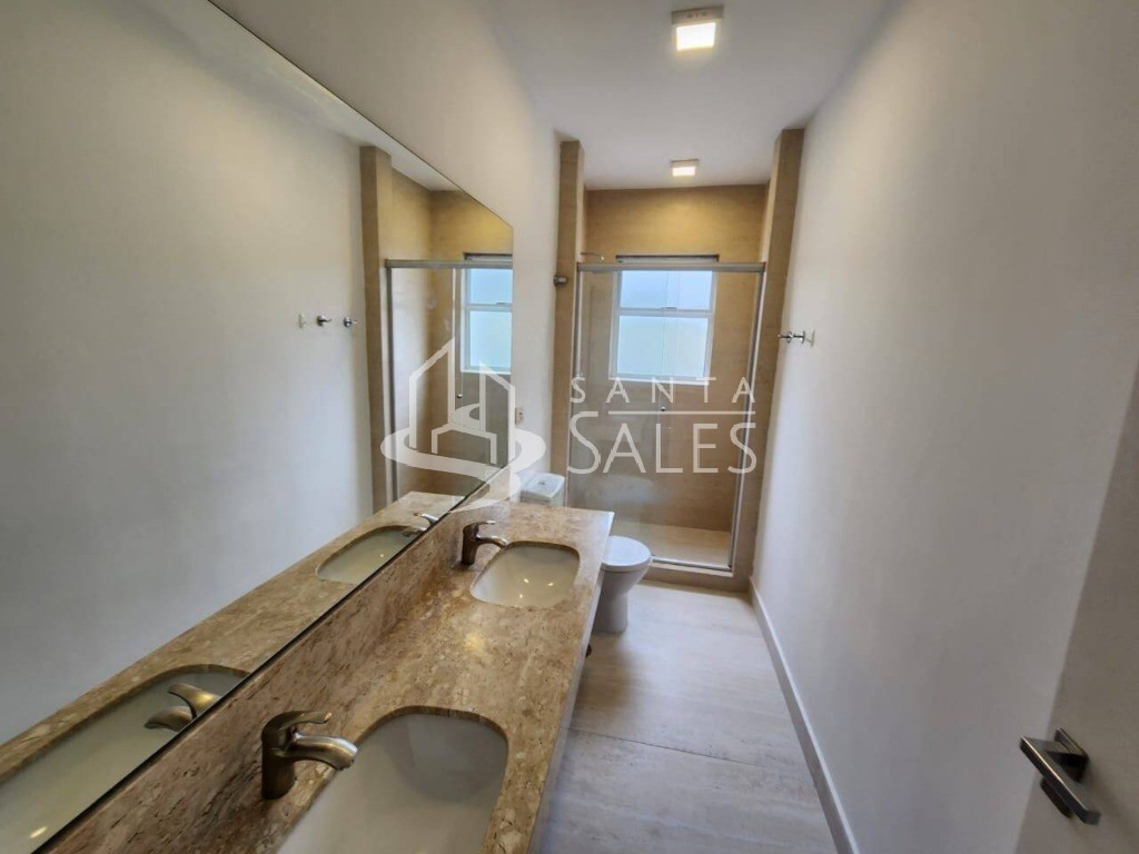 Apartamento, 3 quartos, 210 m² - Foto 24