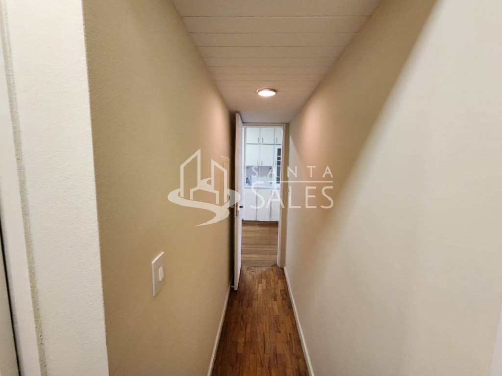 Apartamento, 3 quartos, 210 m² - Foto 25