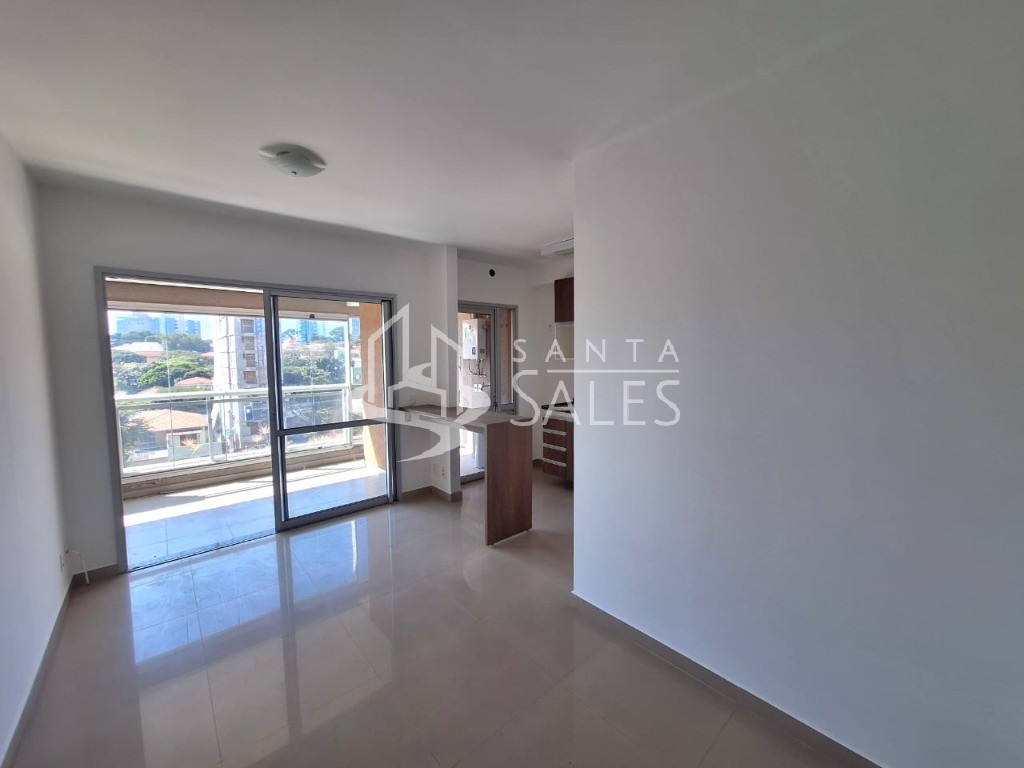 Apartamento, 1 quarto, 47 m² - Foto 3
