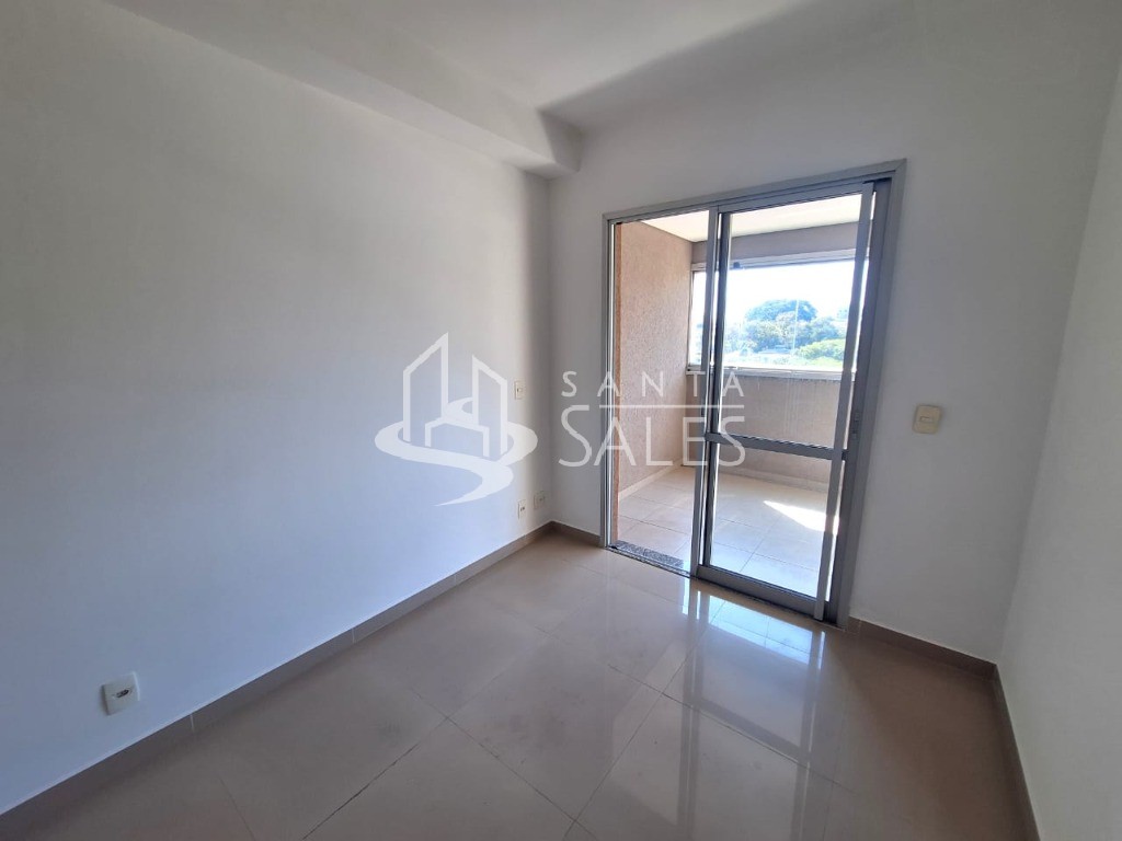 Apartamento, 1 quarto, 47 m² - Foto 11
