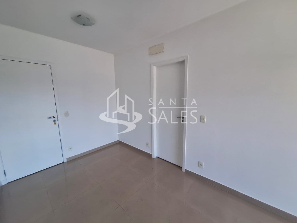 Apartamento, 1 quarto, 47 m² - Foto 13