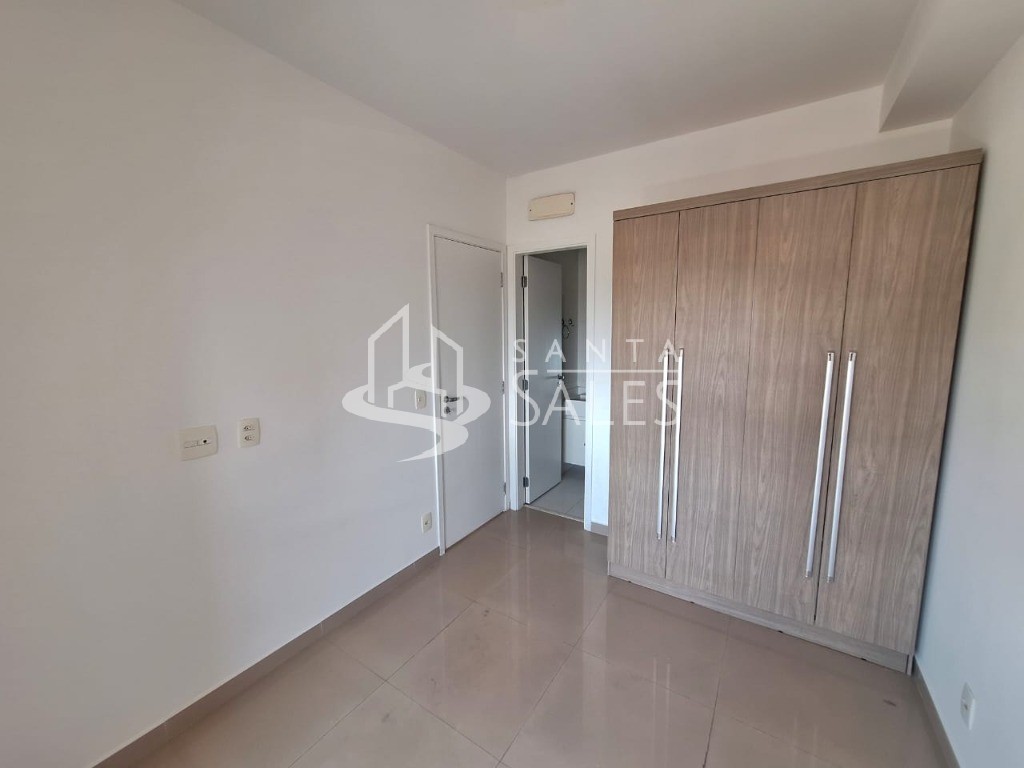 Apartamento, 1 quarto, 47 m² - Foto 14