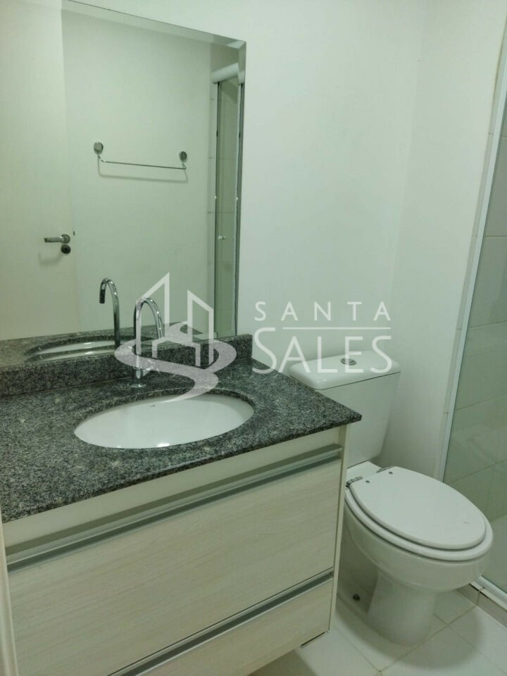 Apartamento, 3 quartos, 74 m² - Foto 24