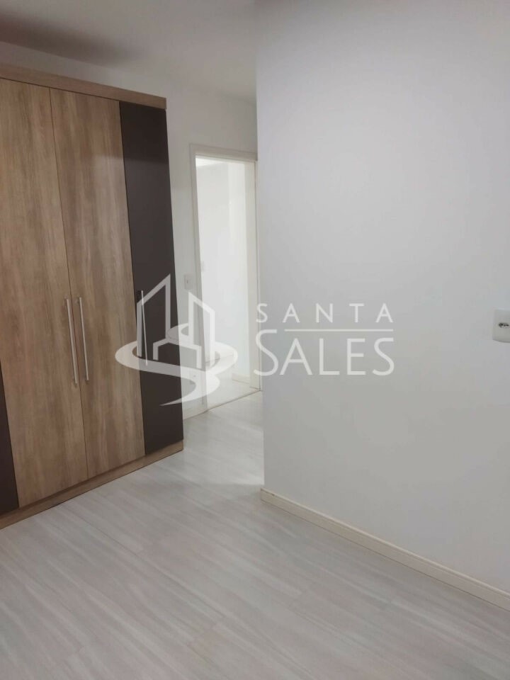 Apartamento, 3 quartos, 74 m² - Foto 18