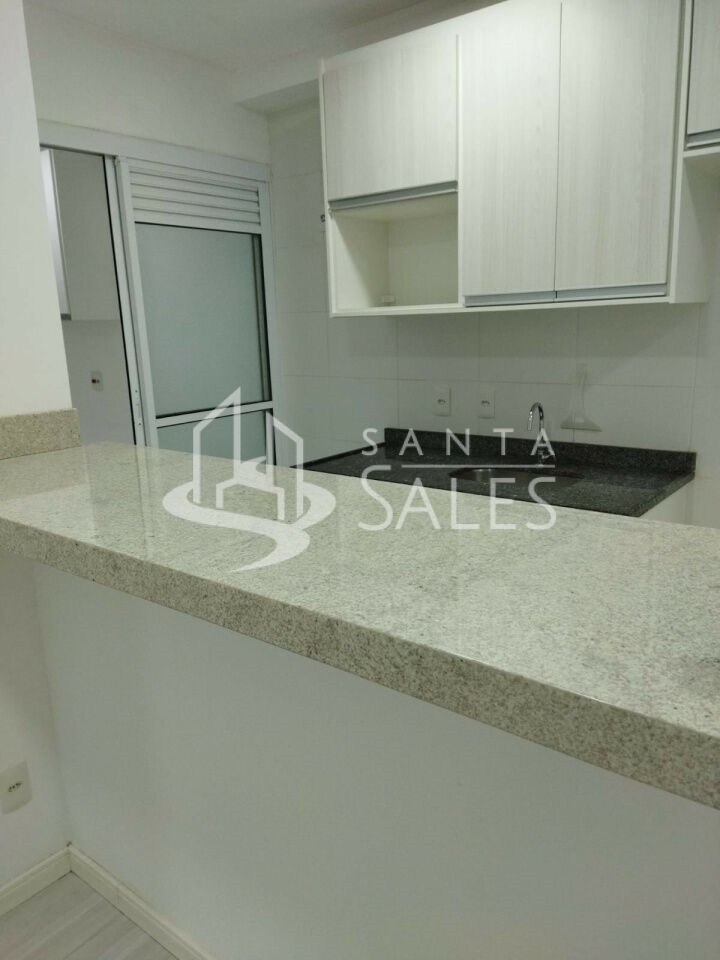 Apartamento, 3 quartos, 74 m² - Foto 11
