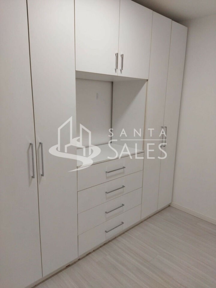 Apartamento, 3 quartos, 74 m² - Foto 22
