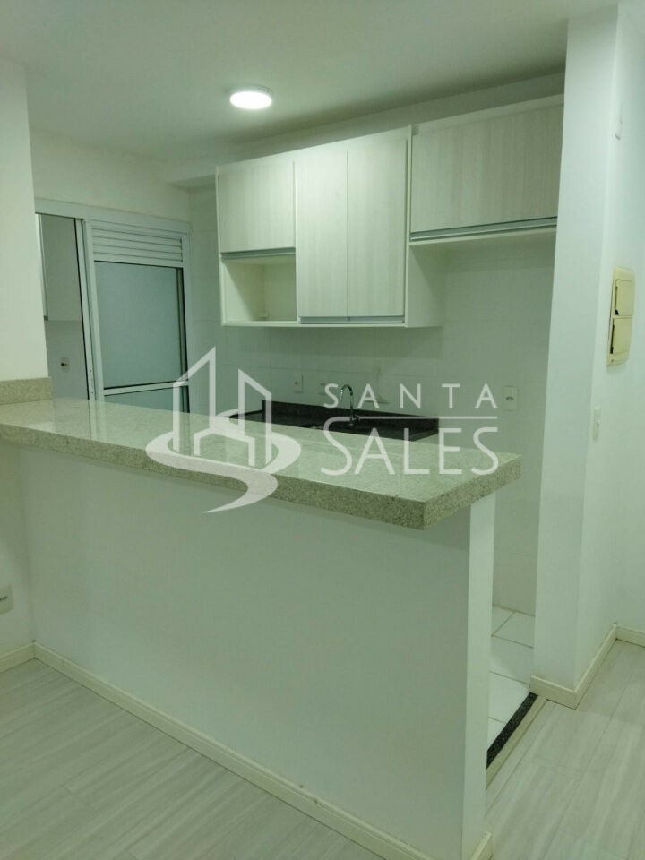 Apartamento, 3 quartos, 74 m² - Foto 10