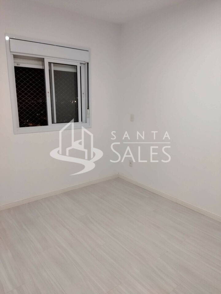 Apartamento, 3 quartos, 74 m² - Foto 16