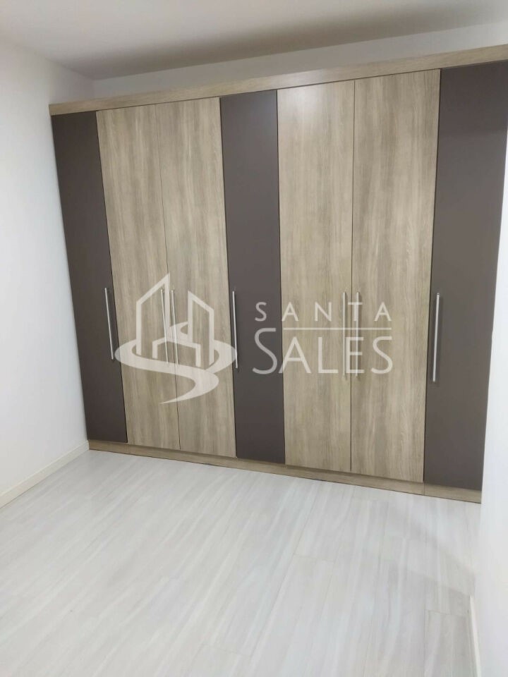 Apartamento, 3 quartos, 74 m² - Foto 17