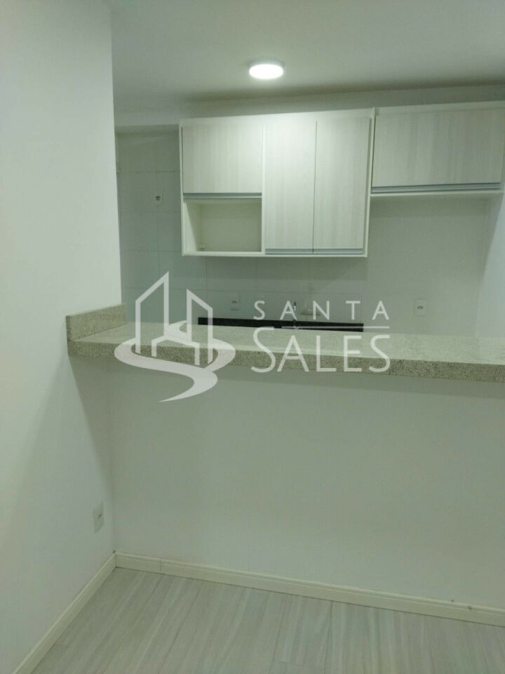 Apartamento, 3 quartos, 74 m² - Foto 9