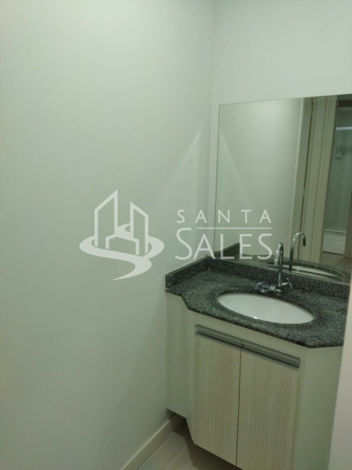 Apartamento, 3 quartos, 74 m² - Foto 25