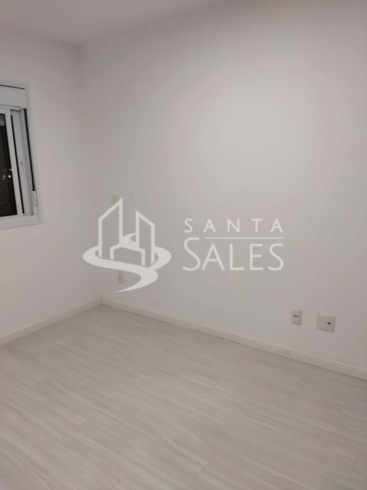 Apartamento, 3 quartos, 74 m² - Foto 21