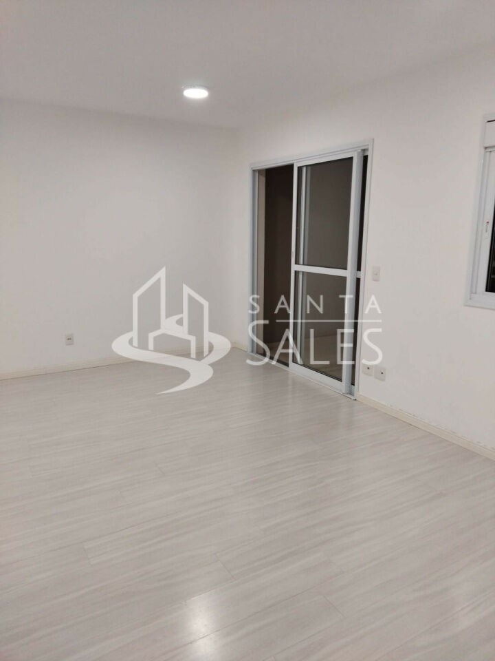 Apartamento, 3 quartos, 74 m² - Foto 2