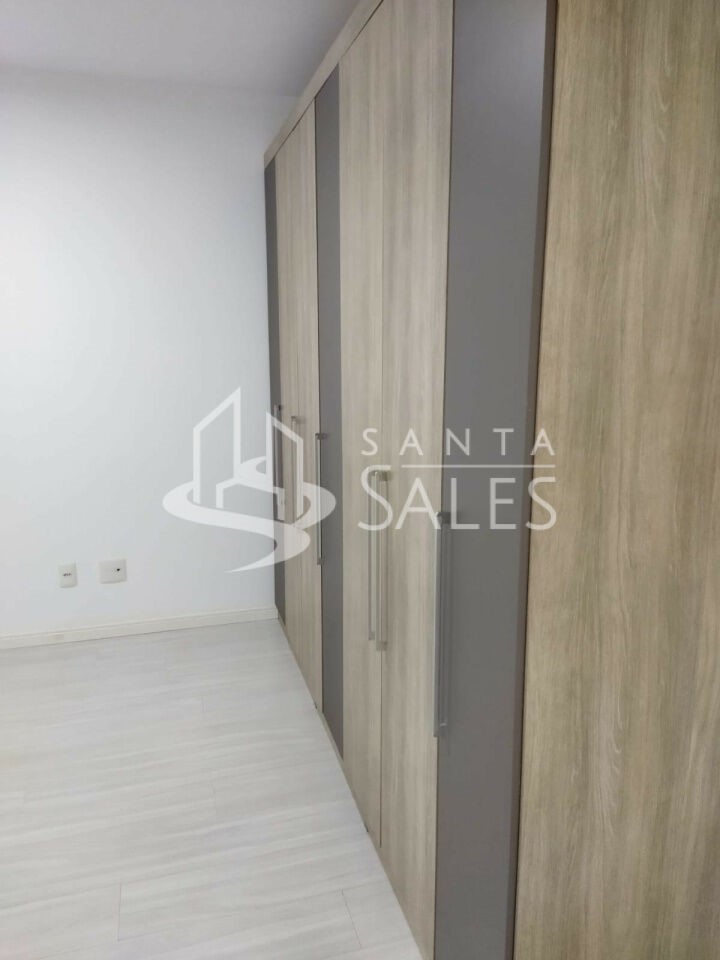 Apartamento, 3 quartos, 74 m² - Foto 19