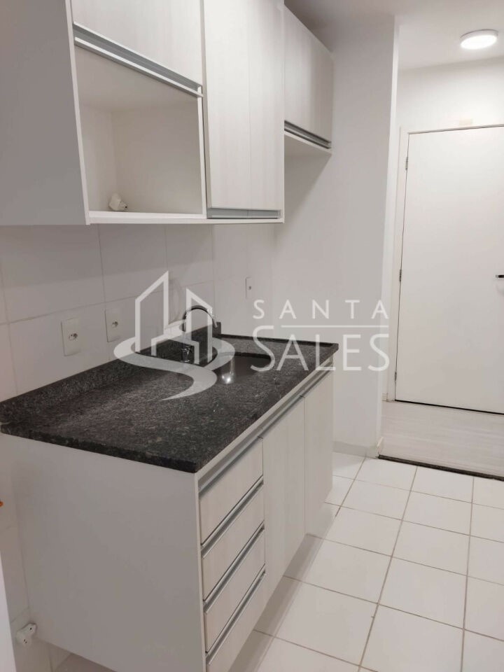 Apartamento, 3 quartos, 74 m² - Foto 13